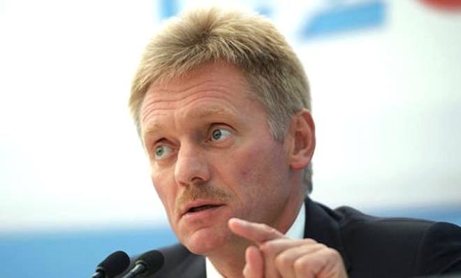 image-dmitri-peskov