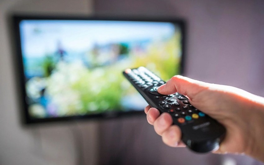 image-e6dbbc12-88ba-3152-91db-bbada01b4da3_850