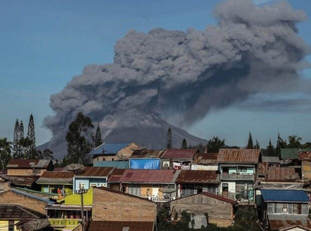 image-e7250b8a-8653-3755-8809-413b2110e886_850