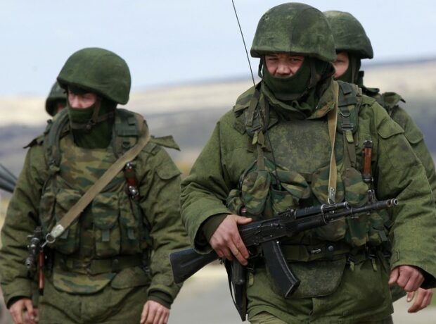 image-e8e7ea0b-6a7f-393f-9fb8-d987f8bf29c1_850