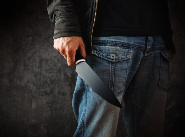 image-ea7250d5-198d-3926-9a3f-2431a82fc540_850