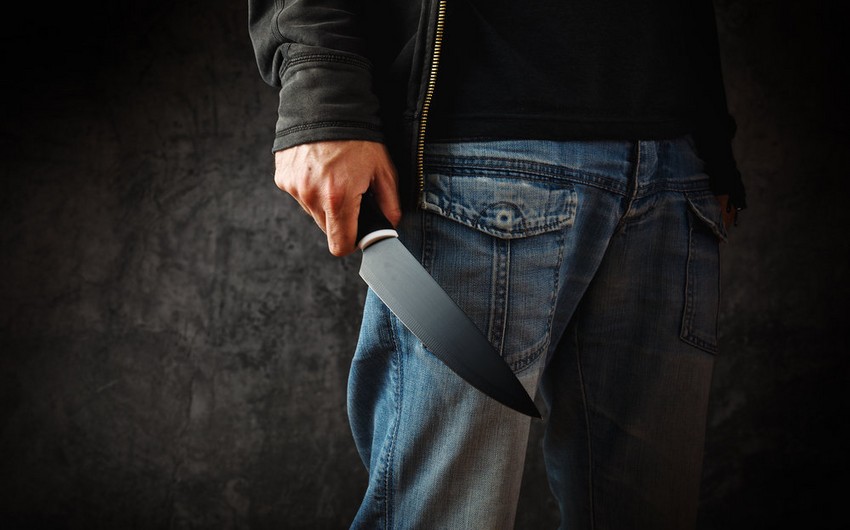 image-ea7250d5-198d-3926-9a3f-2431a82fc540_850