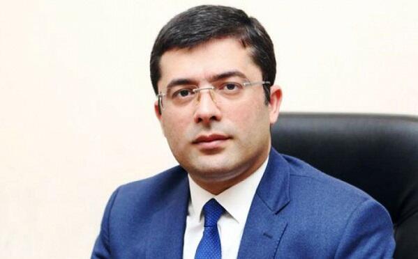 image-ehmed-ismayilov