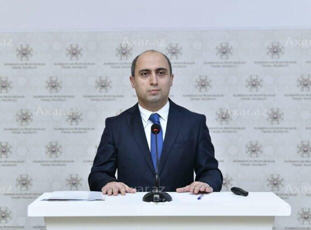 image-emin-emrullayev-yeni