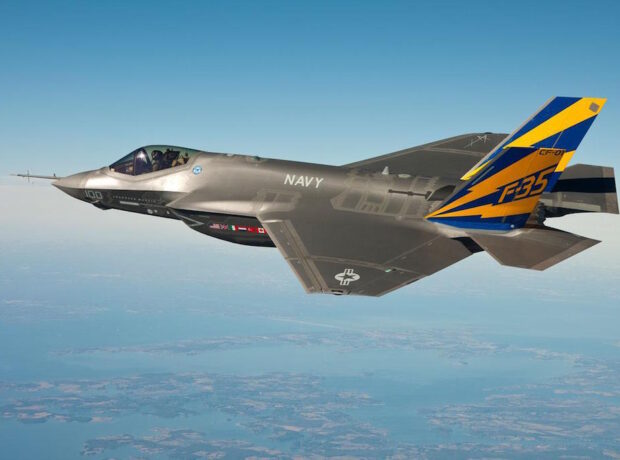 image-f35