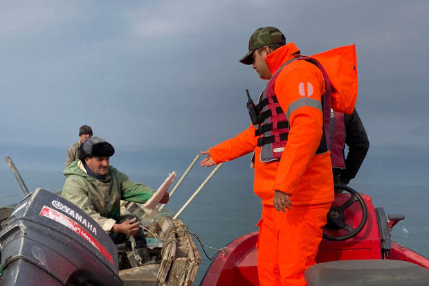 image-f5f3afaf-aaca-4ca9-adbd-4ae074e4737f