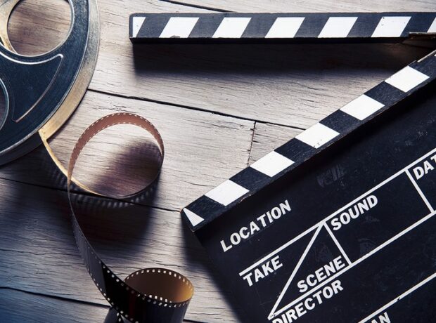 image-fb4cf252-d9f6-344f-bca5-746707e28be6_850