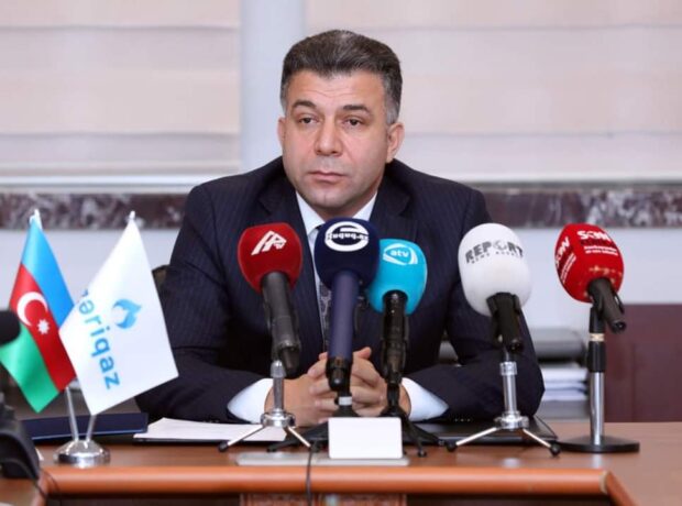 image-fb_img_1639150054663