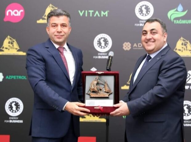 image-fb_img_1639823097881