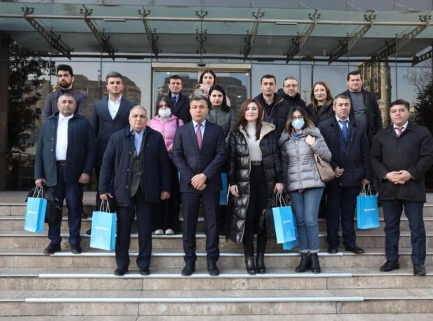 image-fb_img_1640791502525