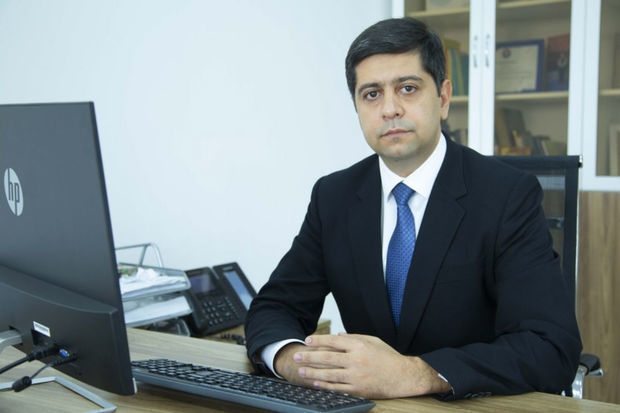 image-fe827e7b-a34a-4bdb-9f60-a482dac2ab95-1