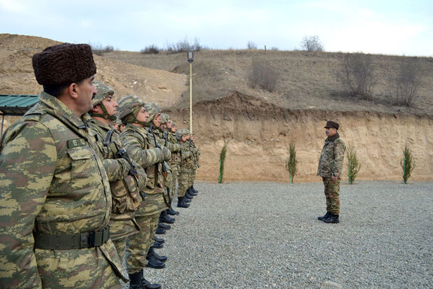 image-fea7edd3-a253-4033-9b96-c27d0206af30