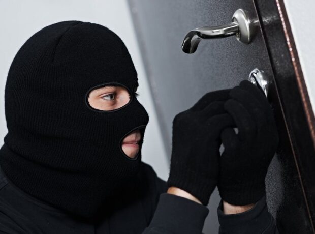 image-ffe30fbd-ad76-3461-a8fb-5069a6d382d5_850