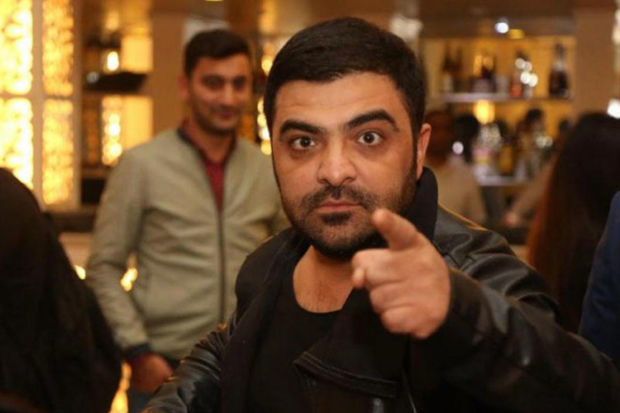 image-fotojet-2021-09-23t145942-976