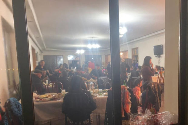 image-fotojet-2021-12-01t102422-413