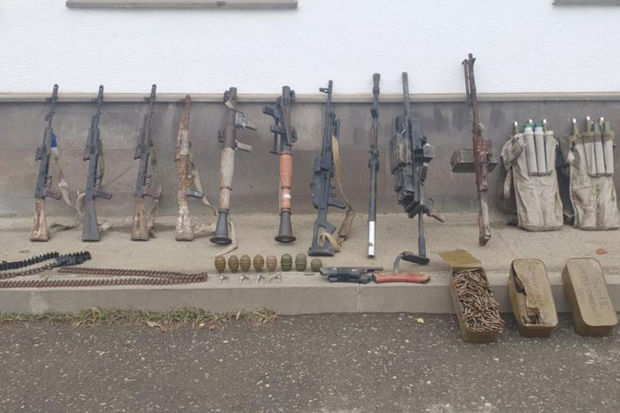 image-fotojet-2021-12-02t115311-764