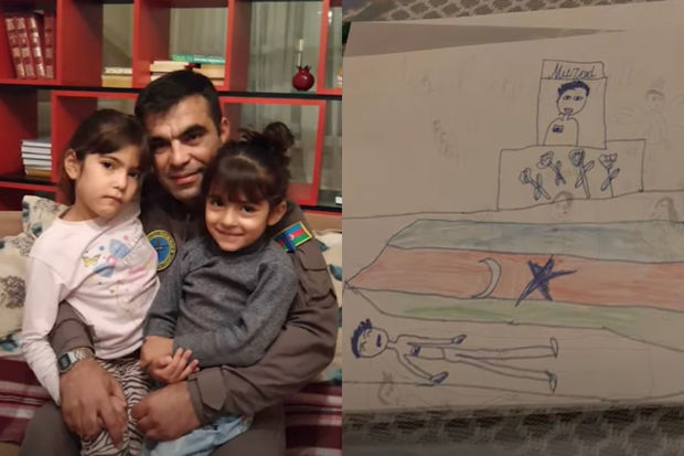 image-fotojet-2021-12-04t104404-452