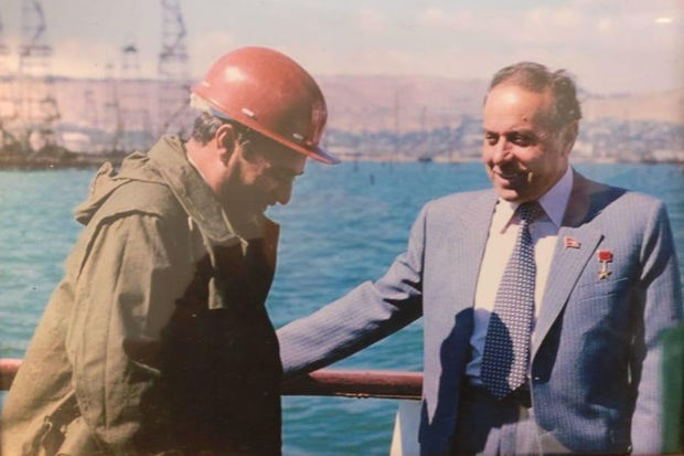 image-fotojet-2021-12-04t121934-807