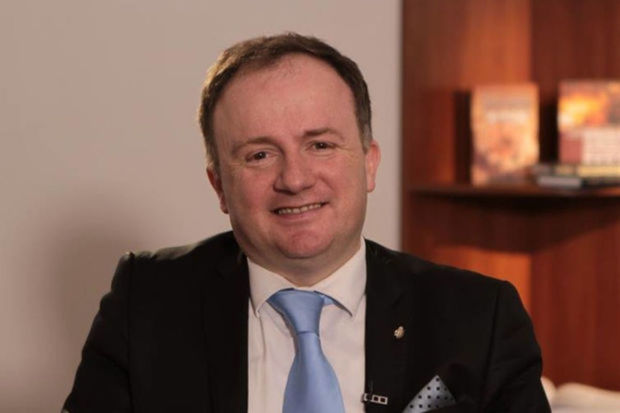 image-fotojet-2021-12-08t113307-914