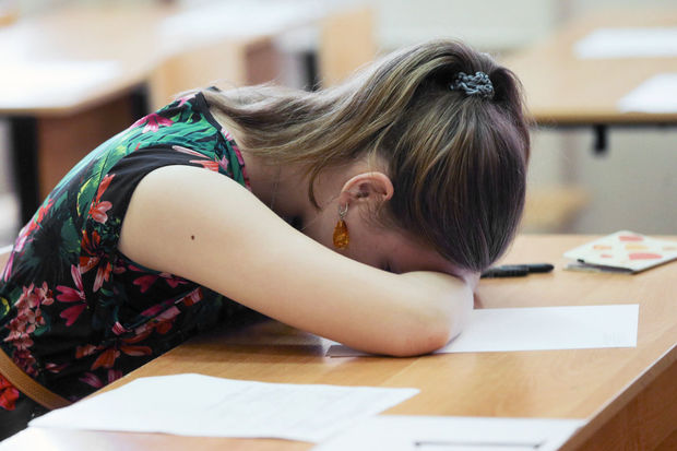 image-fotojet-2021-12-09t103302-830