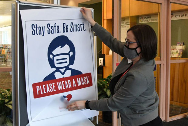 image-fotojet-2021-12-14t120553-069