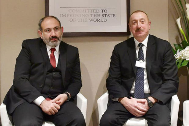 image-fotojet-2021-12-15t095436-097