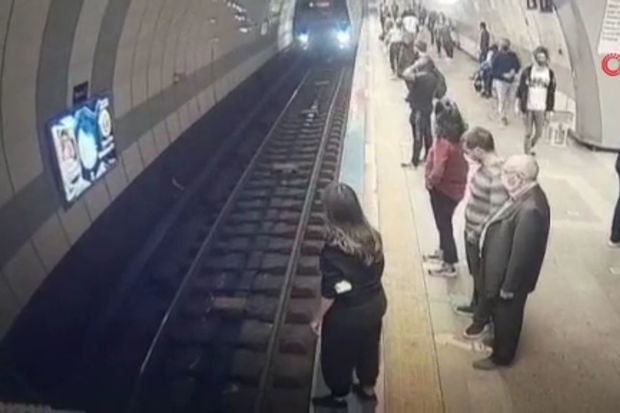 image-fotojet-2021-12-15t151604-068