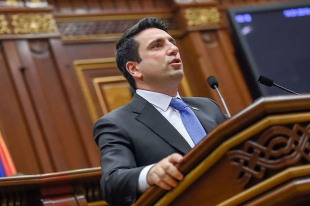 image-fotojet-2021-12-17t163653-850