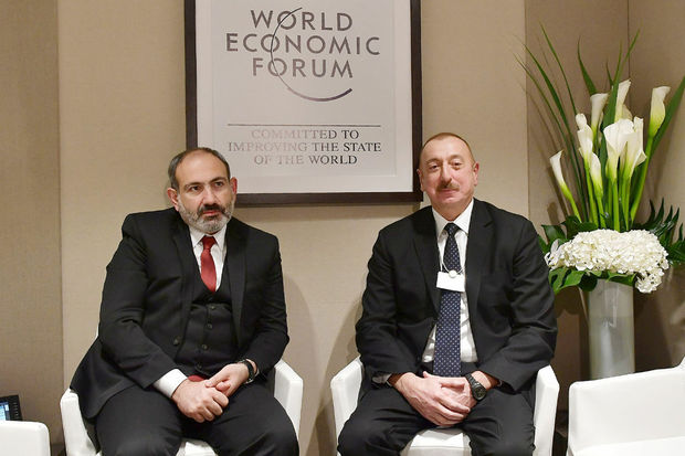 image-fotojet-2021-12-21t123440-691