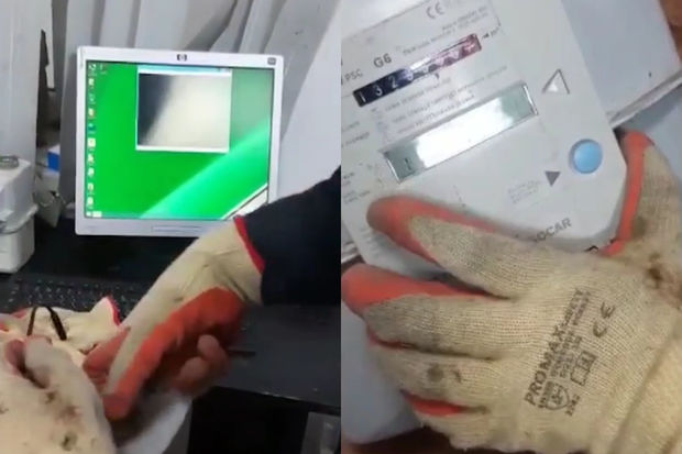 image-fotojet-2021-12-21t133102-587