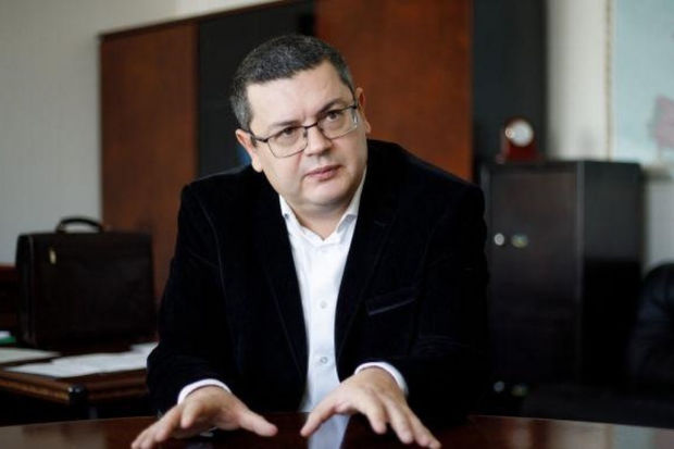 image-fotojet-2021-12-22t184653-617