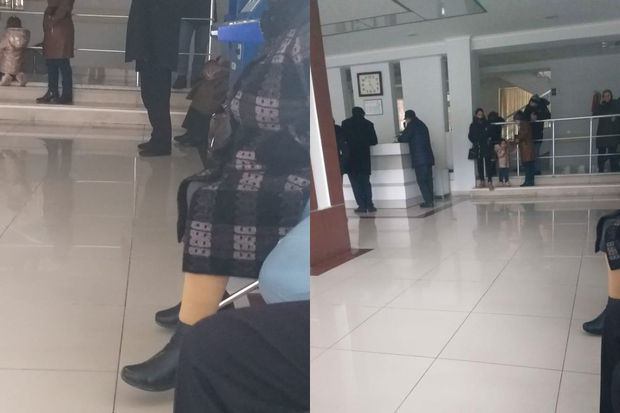 image-fotojet-2021-12-24t120321-851