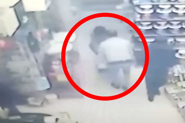 image-fotojet-2021-12-27t123738-426