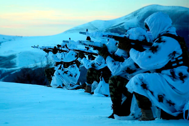 image-fotojet-2021-12-28t122955-530