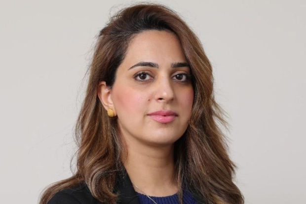 image-fotojet-2021-12-28t123544-841