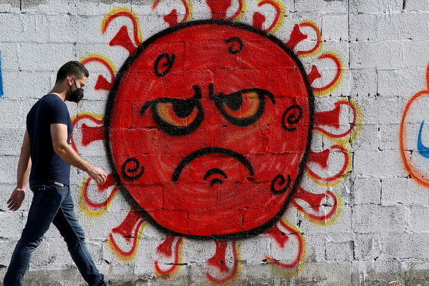 image-gaza-covid-street-art