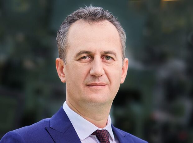 image-haluk_gorgun_291221