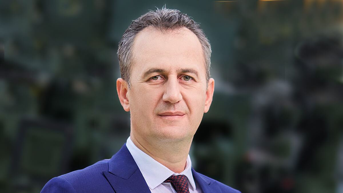 image-haluk_gorgun_291221