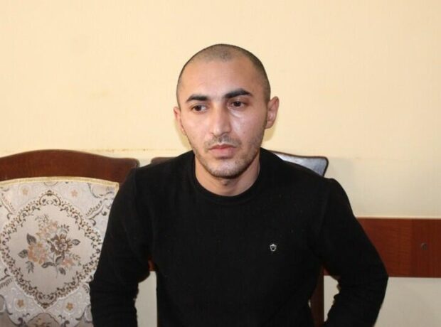 image-heyder-heyderli