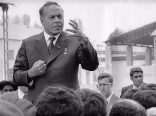 image-heyder_aliyev_2