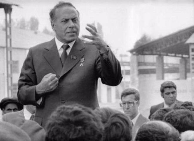 image-heyder_aliyev_2