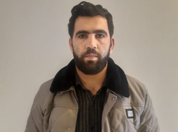 image-img-20211204-wa0035