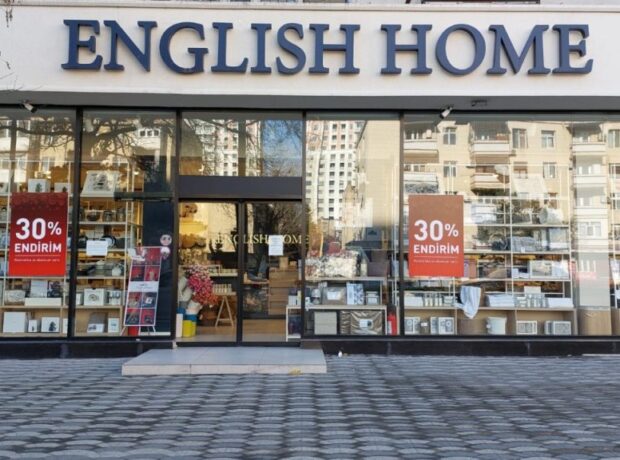 image-img-20211216-wa0005-1024x576