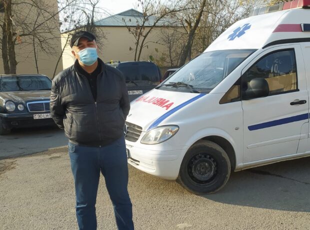 image-img-20211220-wa0008