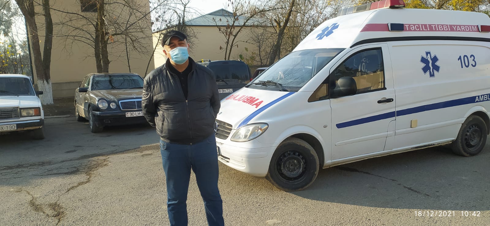 image-img-20211220-wa0008