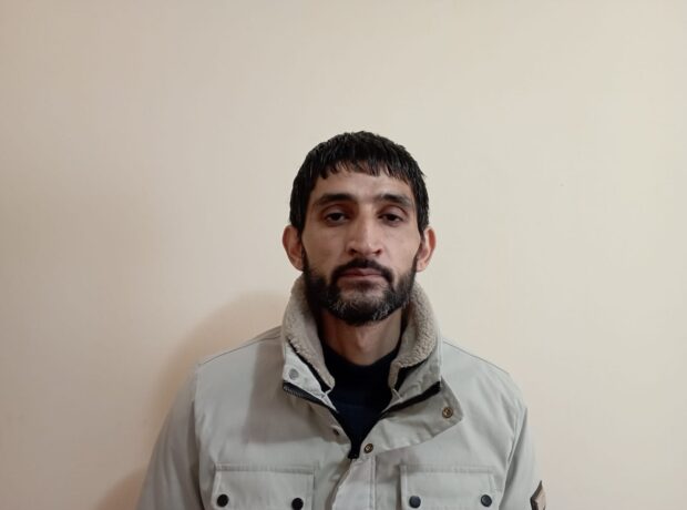 image-img-20211220-wa0022