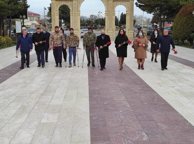 image-img-20211223-wa0120