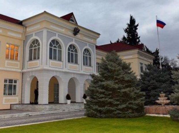 image-img_20211201_102507