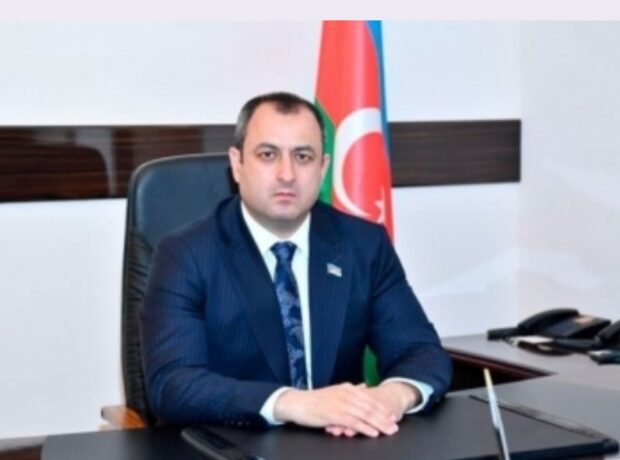 image-img_20211201_104330