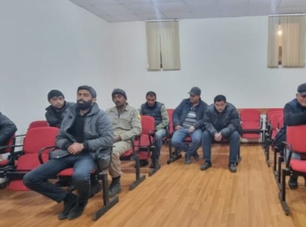 image-img_20211201_105637